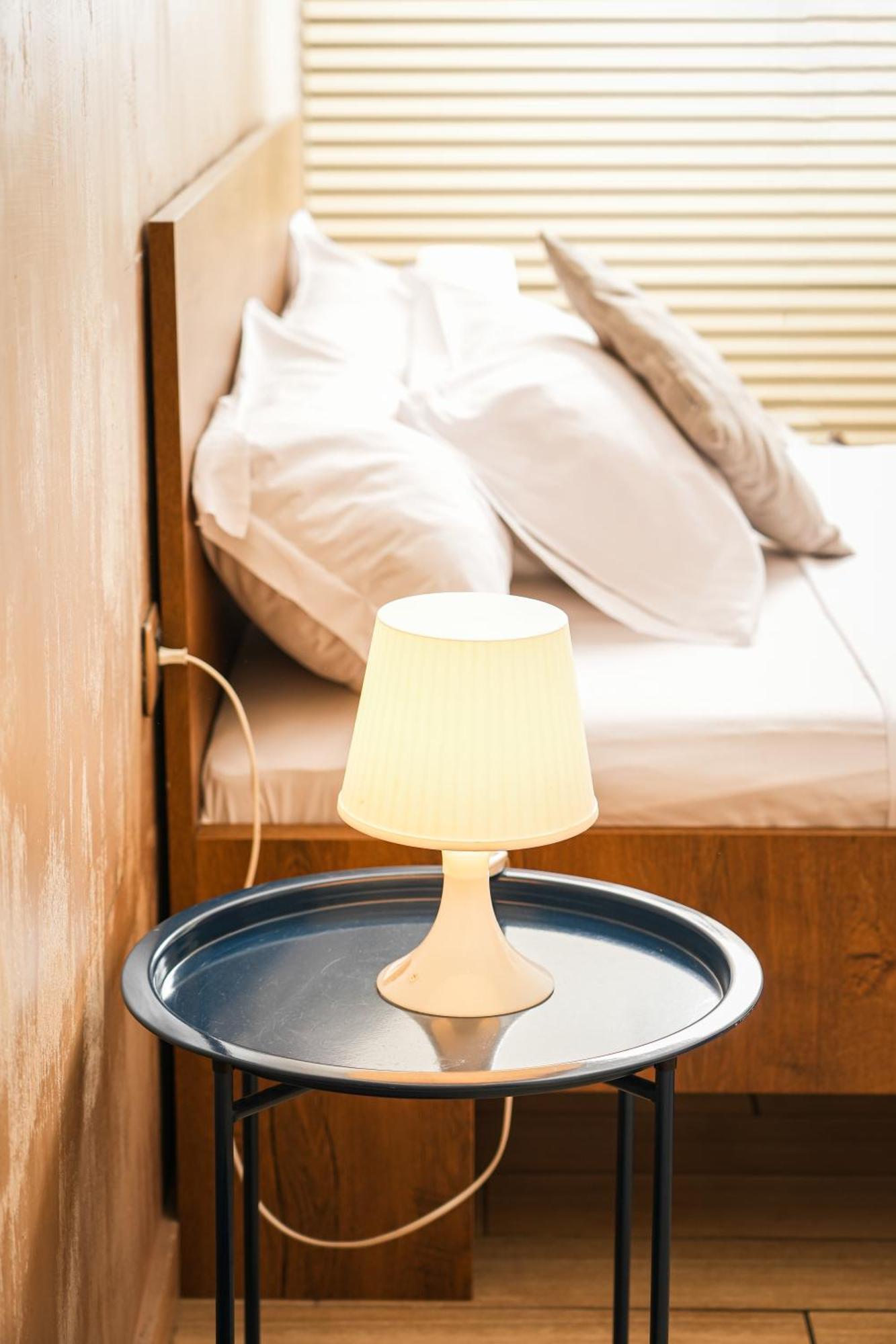 B&B Metropolitan Napoli Dış mekan fotoğraf