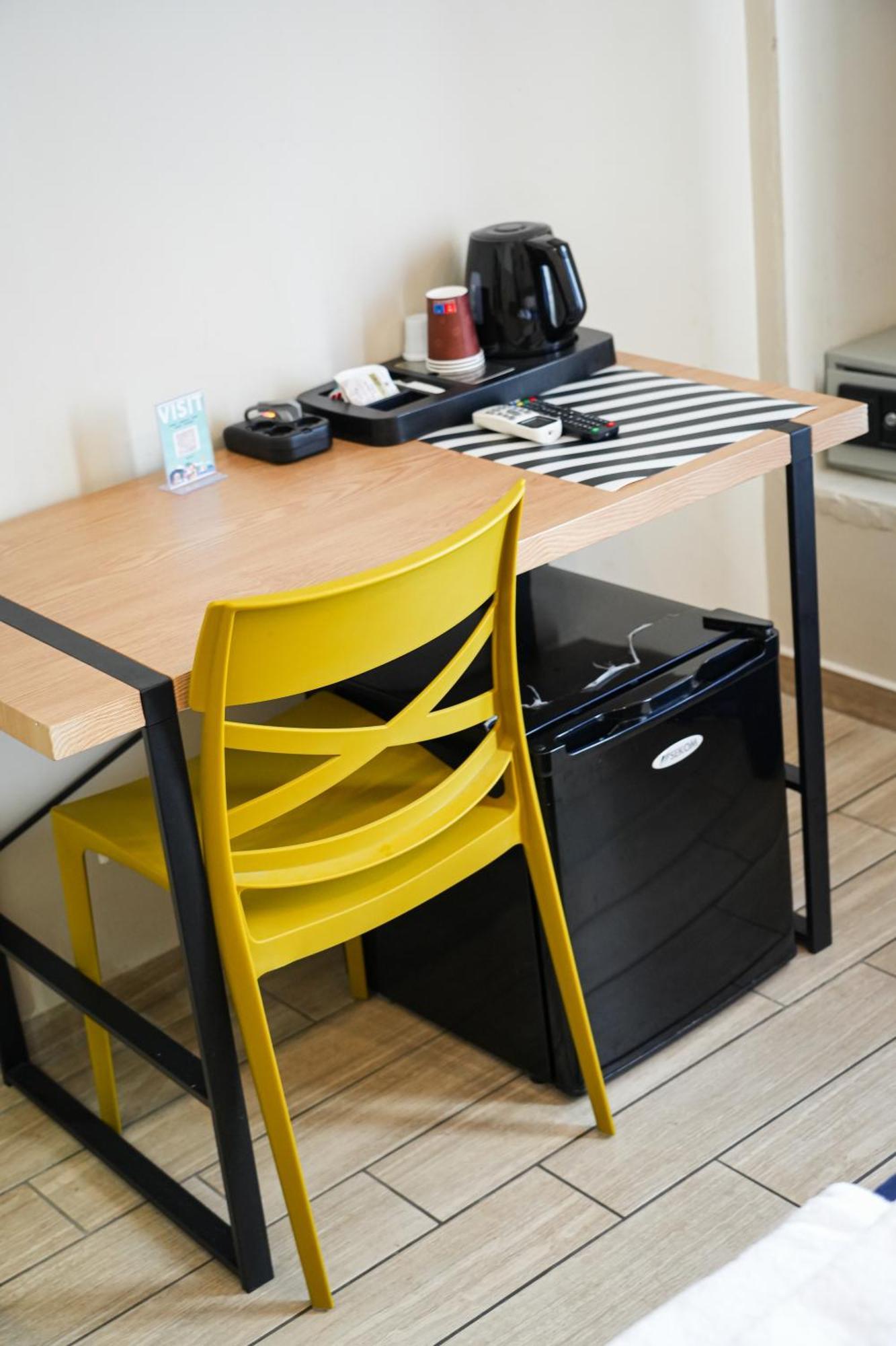 B&B Metropolitan Napoli Dış mekan fotoğraf
